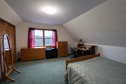 82 Stark Road, Lyndon, VT 05851 - Photo 24