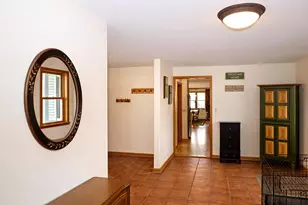 82 Stark Rd, Lyndon, VT 05851 - Photo 4