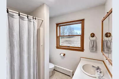 82 Stark Road, Lyndon, VT 05851 - Photo 22