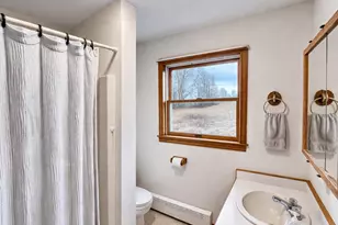 82 Stark Rd, Lyndon, VT 05851 - Photo 22