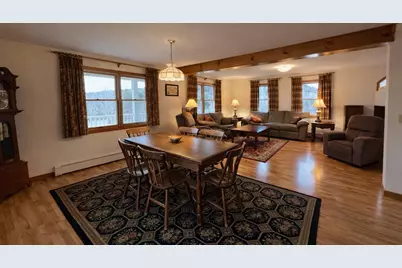 82 Stark Road, Lyndon, VT 05851 - Photo 14