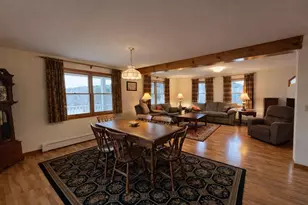 82 Stark Rd, Lyndon, VT 05851 - Photo 14