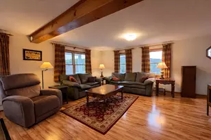 82 Stark Rd, Lyndon, VT 05851 - Photo 16