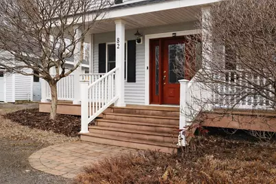 82 Stark Road, Lyndon, VT 05851 - Photo 2