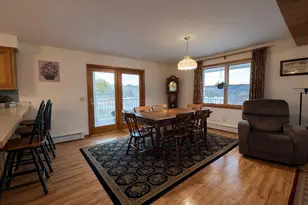 82 Stark Rd, Lyndon, VT 05851 - Photo 12