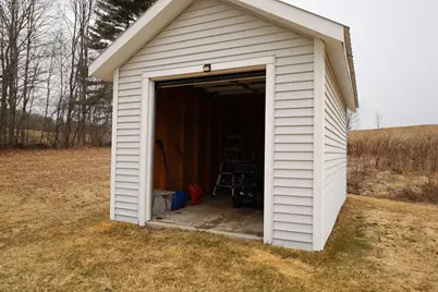 82 Stark Road, Lyndon, VT 05851 - Photo 34
