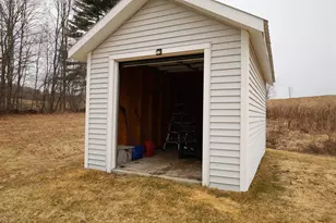 82 Stark Rd, Lyndon, VT 05851 - Photo 34