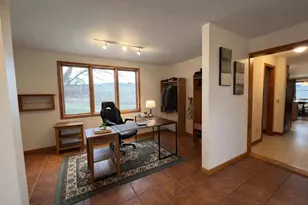 82 Stark Rd, Lyndon, VT 05851 - Photo 6