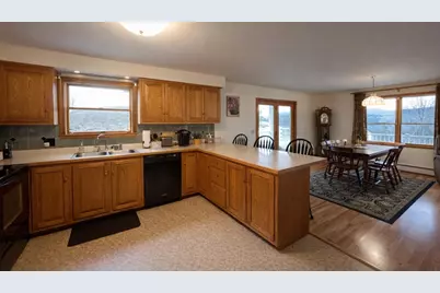 82 Stark Road, Lyndon, VT 05851 - Photo 10