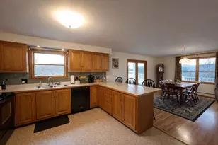 82 Stark Rd, Lyndon, VT 05851 - Photo 10