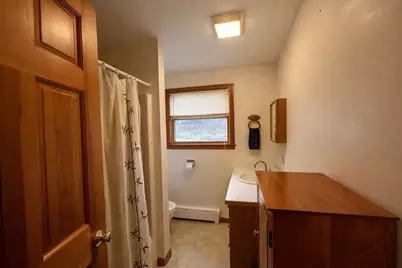 82 Stark Road, Lyndon, VT 05851 - Photo 8