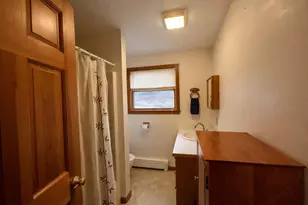 82 Stark Rd, Lyndon, VT 05851 - Photo 8
