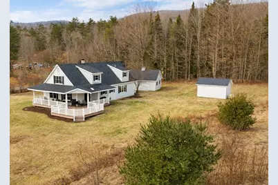 82 Stark Road, Lyndon, VT 05851 - Photo 30