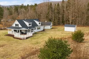 82 Stark Rd, Lyndon, VT 05851 - Photo 30
