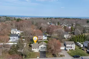 21 Hedman Ave, Hampton, NH 03842 - Photo 54
