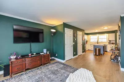 75 Dubuque Street #1, Manchester, NH 03102 - Photo 8