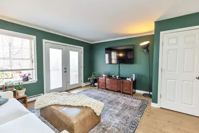 75 Dubuque Street #1, Manchester, NH 03102 - Photo 6