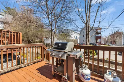 75 Dubuque Street #1, Manchester, NH 03102 - Photo 10