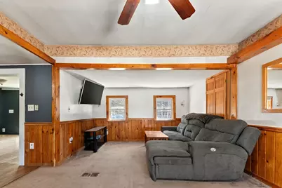 68 Colburn Farm Road, Newbury, NH 03255 - Photo 6