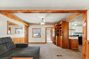 68 Colburn Farm Rd, Newbury, NH 03255 - Photo 14