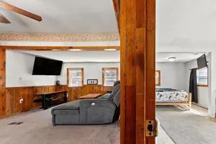 68 Colburn Farm Rd, Newbury, NH 03255 - Photo 8