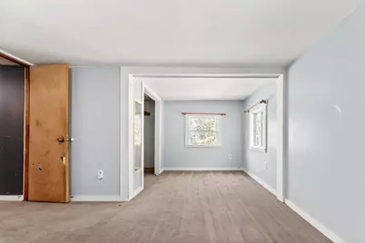 68 Colburn Farm Road, Newbury, NH 03255 - Photo 26