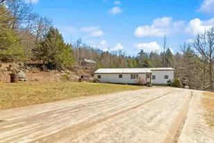 68 Colburn Farm Rd, Newbury, NH 03255 - Photo 2