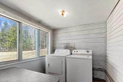 68 Colburn Farm Road, Newbury, NH 03255 - Photo 4