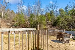 68 Colburn Farm Rd, Newbury, NH 03255 - Photo 38