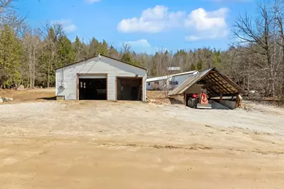 68 Colburn Farm Road, Newbury, NH 03255 - Photo 32