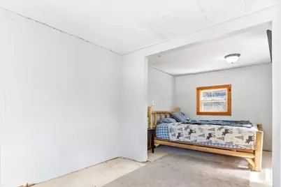 68 Colburn Farm Road, Newbury, NH 03255 - Photo 10