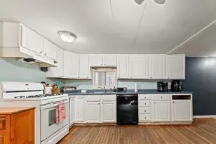 68 Colburn Farm Rd, Newbury, NH 03255 - Photo 18
