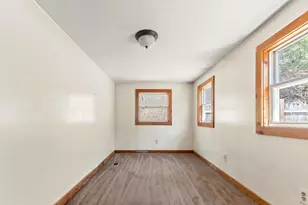 68 Colburn Farm Rd, Newbury, NH 03255 - Photo 30