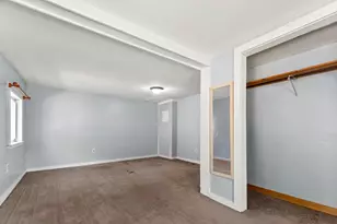 68 Colburn Farm Rd, Newbury, NH 03255 - Photo 28