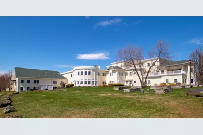 118 Secretariat Way #204, Rochester, NH 03867 - Photo 2