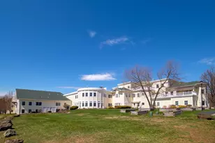 118 Secretariat Wy, Rochester, NH 03867 - Photo 2