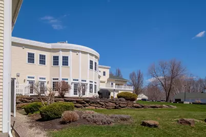 118 Secretariat Way #204, Rochester, NH 03867 - Photo 28