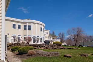 118 Secretariat Wy, Rochester, NH 03867 - Photo 28