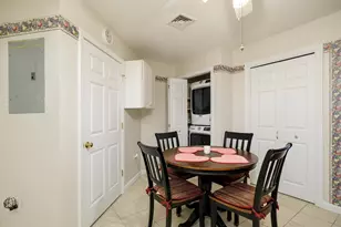 118 Secretariat Wy, Rochester, NH 03867 - Photo 8