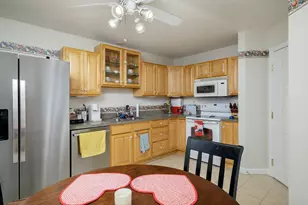 118 Secretariat Wy, Rochester, NH 03867 - Photo 6