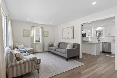 57 Saint Camille Street, Nashua, NH 03060 - Photo 4