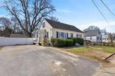 57 Saint Camille Street, Nashua, NH 03060 - Photo 2