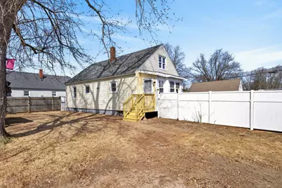 57 Saint Camille Street, Nashua, NH 03060 - Photo 26