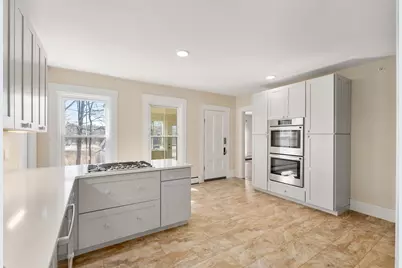 67 Demeritt Avenue, Lee, NH 03861 - Photo 22