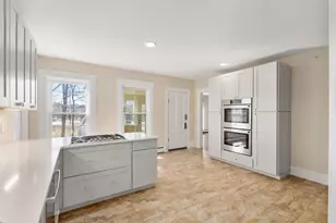 67 Demeritt Ave, Lee, NH 03861 - Photo 22