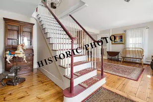 67 Demeritt Ave, Lee, NH 03861 - Photo 6