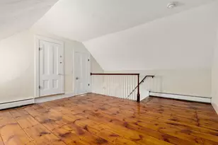 67 Demeritt Ave, Lee, NH 03861 - Photo 34