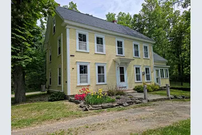 67 Demeritt Avenue, Lee, NH 03861 - Photo 2