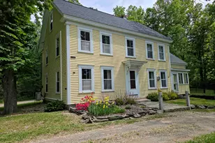 67 Demeritt Ave, Lee, NH 03861 - Photo 2