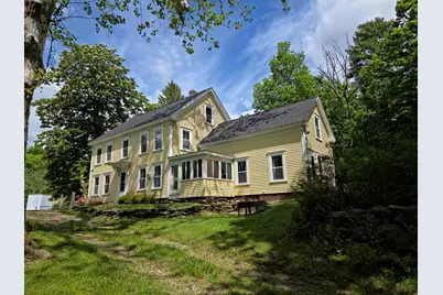 67 Demeritt Avenue, Lee, NH 03861 - Photo 4